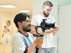 Foto de la galería: Diciembre festivo: el último tramo del año se disfruta con un gran ambiente en Posadas