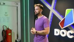 Foto de la galería: Diciembre festivo: el último tramo del año se disfruta con un gran ambiente en Posadas