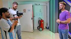 Foto de la galería: Diciembre festivo: el último tramo del año se disfruta con un gran ambiente en Posadas