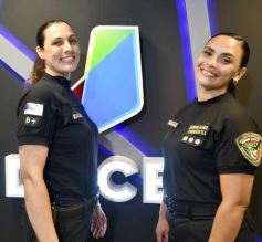 Foto de la galería: Diciembre festivo: el último tramo del año se disfruta con un gran ambiente en Posadas