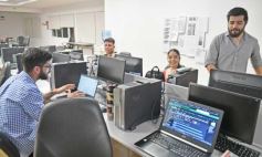 Foto de la galería: Diciembre festivo: el último tramo del año se disfruta con un gran ambiente en Posadas