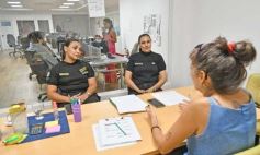 Foto de la galería: Diciembre festivo: el último tramo del año se disfruta con un gran ambiente en Posadas