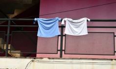 Foto de la galería: Al grito de Campeón: la fiesta popular se adueñó de Posadas en la consagración de la Albiceleste