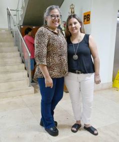 Foto de la galería: Construcción Política y Gestión Farmacéutica: el periodista Manuel Sotelo presentó su primer libro en la Legislatura