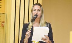 Foto de la galería: Construcción Política y Gestión Farmacéutica: el periodista Manuel Sotelo presentó su primer libro en la Legislatura