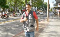 Foto de la galería: Las últimas del 2022: fin de año entre trabajo, amigos y recorridas en la ciudad capital