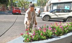 Foto de la galería: Las últimas del 2022: fin de año entre trabajo, amigos y recorridas en la ciudad capital