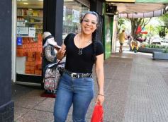 Foto de la galería: Las últimas del 2022: fin de año entre trabajo, amigos y recorridas en la ciudad capital