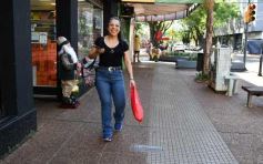 Foto de la galería: Las últimas del 2022: fin de año entre trabajo, amigos y recorridas en la ciudad capital