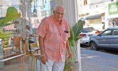 Foto de la galería: Las últimas del 2022: fin de año entre trabajo, amigos y recorridas en la ciudad capital