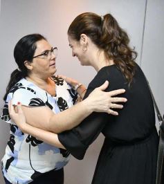 Foto de la galería: Las últimas del 2022: fin de año entre trabajo, amigos y recorridas en la ciudad capital