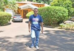 Foto de la galería: Las últimas del 2022: fin de año entre trabajo, amigos y recorridas en la ciudad capital