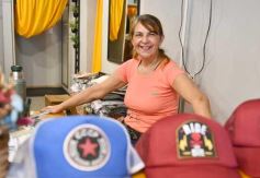 Foto de la galería: Las últimas del 2022: fin de año entre trabajo, amigos y recorridas en la ciudad capital