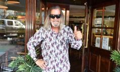 Foto de la galería: Las últimas del 2022: fin de año entre trabajo, amigos y recorridas en la ciudad capital