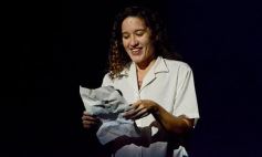 Sixto Fotografías. Sociedad. Presentaciones - La Chicha: historia viva en el Centro Cultural Vicente Cidade