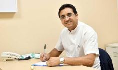 Sixto Fotografías. Sociedad. Varios - Posadas en postales: un varieté de recorridas y encuentros compartidos en la ciudad capital