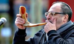 Sixto Fotografías. Sociedad. Política