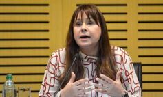 Sixto Fotografías. Sociedad. Cámara de Diputados - Trabajo infantil y forzoso en Misiones: presentaron un estudio con foco en esta problemática social