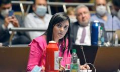 Sixto Fotografías. Sociedad. Cámara de Diputados - Legisladores incorporaron el taller de oratoria al diseño curricular educativo de Misiones