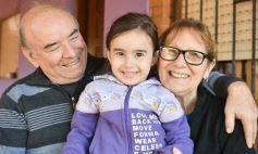 Sixto Fotografías. Sociedad. Varios - Hay equipo: con toque familiar, la gente amiga estuvo en las recorridas por Posadas