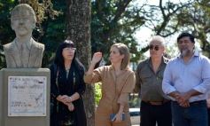 Sixto Fotografías. Sociedad. Política