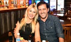 Sixto Fotografías. Sociedad. Varios - Noche de viernes en Cristóbal: salida y disfrute en la costanera posadeña