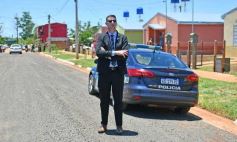 Foto de la galería: Con llave en mano: casi 600 nuevas familias recibieron su casa propia en Itaembé Guazú