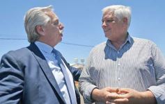 Foto de la galería: Con llave en mano: casi 600 nuevas familias recibieron su casa propia en Itaembé Guazú