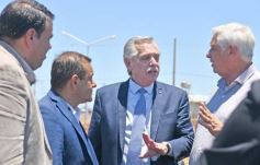 Foto de la galería: Con llave en mano: casi 600 nuevas familias recibieron su casa propia en Itaembé Guazú