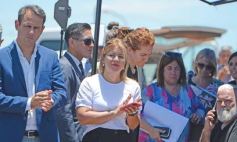 Foto de la galería: Con llave en mano: casi 600 nuevas familias recibieron su casa propia en Itaembé Guazú