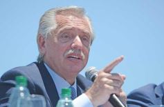 Foto de la galería: Con llave en mano: casi 600 nuevas familias recibieron su casa propia en Itaembé Guazú