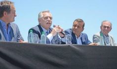 Foto de la galería: Con llave en mano: casi 600 nuevas familias recibieron su casa propia en Itaembé Guazú