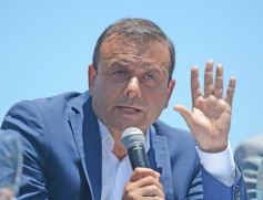 Foto de la galería: Con llave en mano: casi 600 nuevas familias recibieron su casa propia en Itaembé Guazú