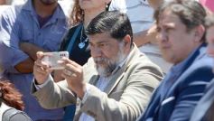 Foto de la galería: Con llave en mano: casi 600 nuevas familias recibieron su casa propia en Itaembé Guazú