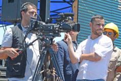 Foto de la galería: Con llave en mano: casi 600 nuevas familias recibieron su casa propia en Itaembé Guazú