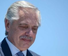 Foto de la galería: Con llave en mano: casi 600 nuevas familias recibieron su casa propia en Itaembé Guazú