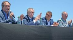 Foto de la galería: Con llave en mano: casi 600 nuevas familias recibieron su casa propia en Itaembé Guazú