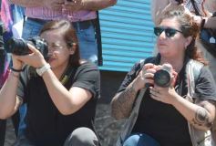 Foto de la galería: Con llave en mano: casi 600 nuevas familias recibieron su casa propia en Itaembé Guazú