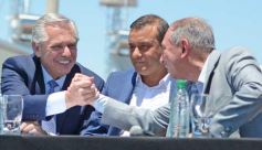 Foto de la galería: Con llave en mano: casi 600 nuevas familias recibieron su casa propia en Itaembé Guazú