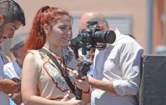 Foto de la galería: Con llave en mano: casi 600 nuevas familias recibieron su casa propia en Itaembé Guazú