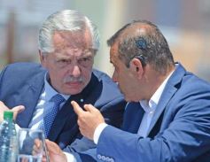 Foto de la galería: Con llave en mano: casi 600 nuevas familias recibieron su casa propia en Itaembé Guazú