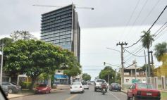 Foto de la galería: Llegó enero con un varieté de recorridas y la buena onda de mucha gente amiga en la ciudad