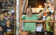 Foto de la galería: Torneo Regional: La Franja ganó y quedó a un paso de la final