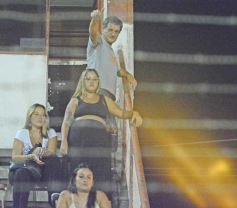 Foto de la galería: Torneo Regional: La Franja ganó y quedó a un paso de la final