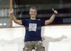 Foto de la galería: Torneo Regional: La Franja ganó y quedó a un paso de la final