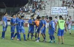 Foto de la galería: Torneo Regional: La Franja ganó y quedó a un paso de la final