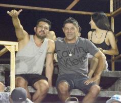 Foto de la galería: Torneo Regional: La Franja ganó y quedó a un paso de la final