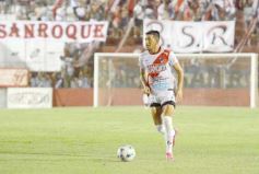 Foto de la galería: Torneo Regional: La Franja ganó y quedó a un paso de la final