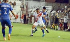 Foto de la galería: Torneo Regional: La Franja ganó y quedó a un paso de la final