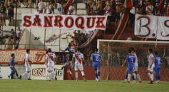 Foto de la galería: Torneo Regional: La Franja ganó y quedó a un paso de la final